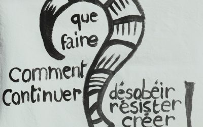 Édito n°192